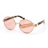 Сонцезахисні окуляри Marc Jacobs MARC 497/G/S 01356U1 Сонцезахисні окуляри Marc Jacobs MARC 497/G/S 01356U1