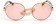 Сонцезахисні окуляри Marc Jacobs MARC 497/G/S 01356U1