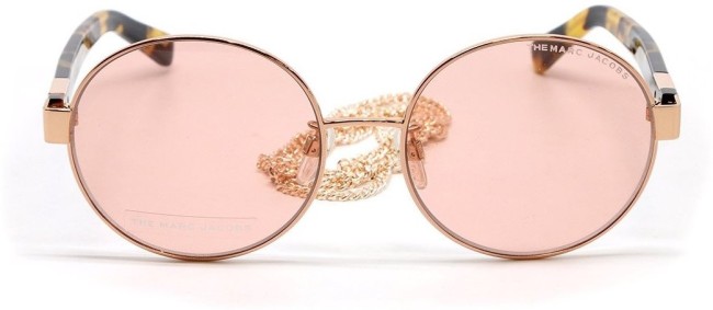 Сонцезахисні окуляри Marc Jacobs MARC 497/G/S 01356U1 Сонцезахисні окуляри Marc Jacobs MARC 497/G/S 01356U1