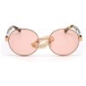 Сонцезахисні окуляри Marc Jacobs MARC 497/G/S 01356U1 Сонцезахисні окуляри Marc Jacobs MARC 497/G/S 01356U1