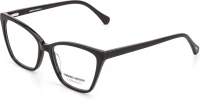 Mario Rossi MR 12-467 17P