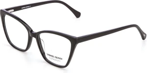 Mario Rossi MR 12-467 17P