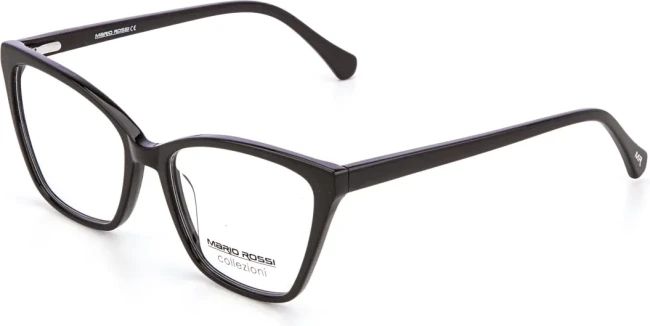 Mario Rossi MR 12-467 17P
