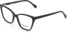 Mario Rossi MR 12-467 17P