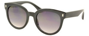 Dackor 010 Black