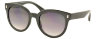 Dackor 010 Black