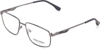 Mario Rossi MR 12-472 20
