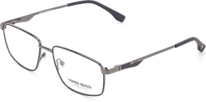 Mario Rossi MR 12-472 20