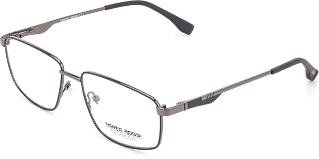 Оправа Mario Rossi MR 12-472 20 Оправа Mario Rossi MR 12-472 20