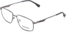 Mario Rossi MR 12-472 20