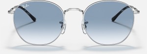 Ray-Ban RB3772 003/3F 54
