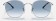 Солнцезащитные очки Ray-Ban RB3772 003/3F 54 Ray-Ban