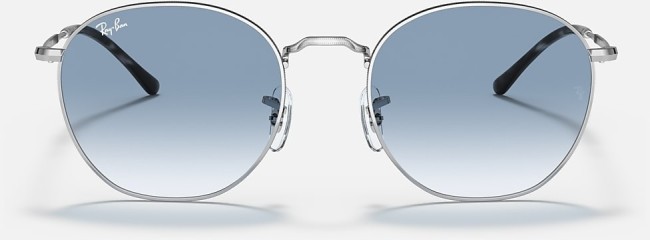 Солнцезащитные очки Ray-Ban RB3772 003/3F 54 Ray-Ban Солнцезащитные очки Ray-Ban RB3772 003/3F 54 Ray-Ban