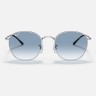Солнцезащитные очки Ray-Ban RB3772 003/3F 54 Ray-Ban Солнцезащитные очки Ray-Ban RB3772 003/3F 54 Ray-Ban
