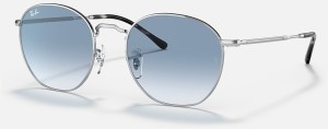 Ray-Ban RB3772 003/3F 54