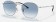 Солнцезащитные очки Ray-Ban RB3772 003/3F 54 Ray-Ban