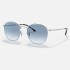 Солнцезащитные очки Ray-Ban RB3772 003/3F 54 Ray-Ban Солнцезащитные очки Ray-Ban RB3772 003/3F 54 Ray-Ban