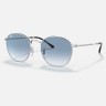 Солнцезащитные очки Ray-Ban RB3772 003/3F 54 Ray-Ban Солнцезащитные очки Ray-Ban RB3772 003/3F 54 Ray-Ban