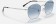 Солнцезащитные очки Ray-Ban RB3772 003/3F 54 Ray-Ban
