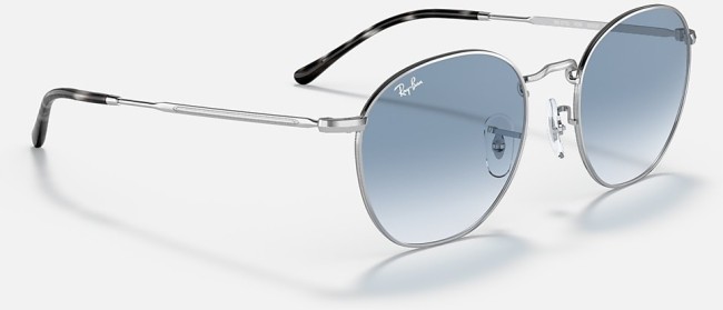 Солнцезащитные очки Ray-Ban RB3772 003/3F 54 Ray-Ban Солнцезащитные очки Ray-Ban RB3772 003/3F 54 Ray-Ban