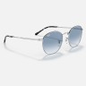 Солнцезащитные очки Ray-Ban RB3772 003/3F 54 Ray-Ban Солнцезащитные очки Ray-Ban RB3772 003/3F 54 Ray-Ban