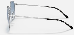 Ray-Ban RB3772 003/3F 54