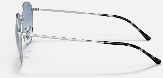 Солнцезащитные очки Ray-Ban RB3772 003/3F 54 Ray-Ban Солнцезащитные очки Ray-Ban RB3772 003/3F 54 Ray-Ban