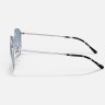 Солнцезащитные очки Ray-Ban RB3772 003/3F 54 Ray-Ban Солнцезащитные очки Ray-Ban RB3772 003/3F 54 Ray-Ban