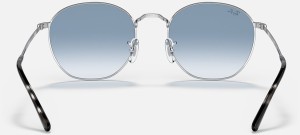 Ray-Ban RB3772 003/3F 54