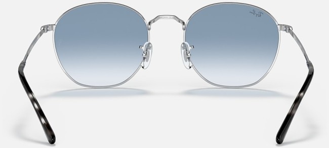 Солнцезащитные очки Ray-Ban RB3772 003/3F 54 Ray-Ban Солнцезащитные очки Ray-Ban RB3772 003/3F 54 Ray-Ban