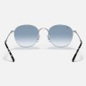 Солнцезащитные очки Ray-Ban RB3772 003/3F 54 Ray-Ban Солнцезащитные очки Ray-Ban RB3772 003/3F 54 Ray-Ban