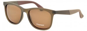 Dackor 350 Brown Dackor 350 Brown