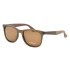 Сонцезахисні окуляри Dackor 350 Brown