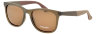 Dackor 350 Brown