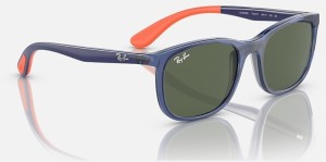 Ray-Ban RJ9076S 712471 49