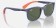Солнцезащитные очки Ray-Ban RJ9076S 712471 49 Ray-Ban