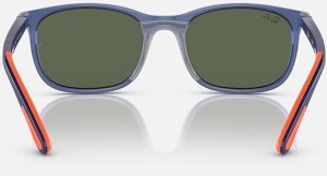 Ray-Ban RJ9076S 712471 49