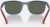 Солнцезащитные очки Ray-Ban RJ9076S 712471 49 Ray-Ban