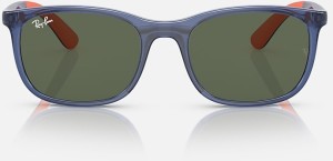 Ray-Ban RJ9076S 712471 49