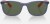 Солнцезащитные очки Ray-Ban RJ9076S 712471 49 Ray-Ban