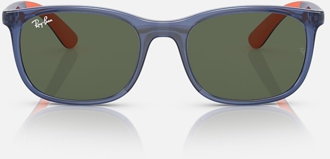 Солнцезащитные очки Ray-Ban RJ9076S 712471 49 Ray-Ban Солнцезащитные очки Ray-Ban RJ9076S 712471 49 Ray-Ban