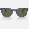 Солнцезащитные очки Ray-Ban RJ9076S 712471 49 Ray-Ban