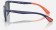 Солнцезащитные очки Ray-Ban RJ9076S 712471 49 Ray-Ban