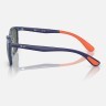 Солнцезащитные очки Ray-Ban RJ9076S 712471 49 Ray-Ban