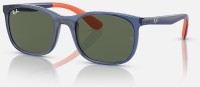 Ray-Ban RJ9076S 712471 49