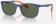 Солнцезащитные очки Ray-Ban RJ9076S 712471 49 Ray-Ban