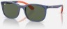Ray-Ban RJ9076S 712471 49