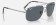 Солнцезащитные очки Ray-Ban RB3796 003/R5 62 Ray-Ban