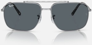 Ray-Ban RB3796 003/R5 62