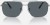 Солнцезащитные очки Ray-Ban RB3796 003/R5 62 Ray-Ban